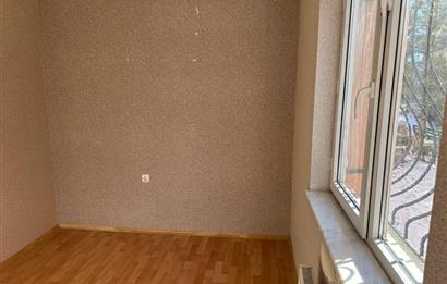 Gölbaşı TOKİ Zirve Konutları’nda 3+1 Giriş Kat Kiralık Daire