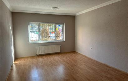 Gölbaşı TOKİ Zirve Konutları’nda 3+1 Giriş Kat Kiralık Daire