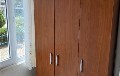 Gölbaşı TOKİ Zirve Konutları’nda 3+1 Giriş Kat Kiralık Daire