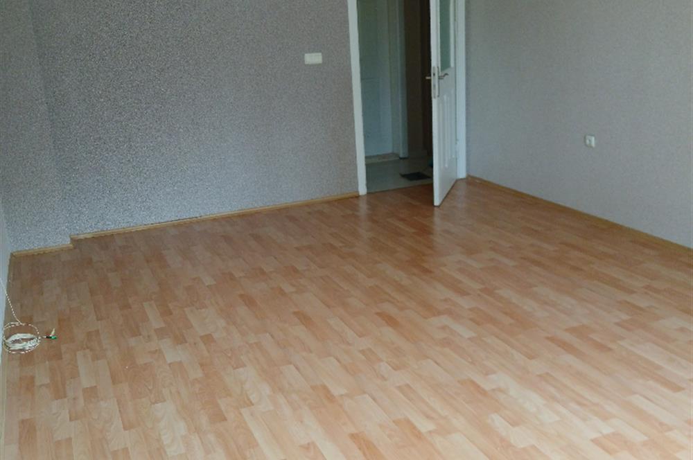 Gölbaşı TOKİ Zirve Konutları’nda 3+1 Giriş Kat Kiralık Daire