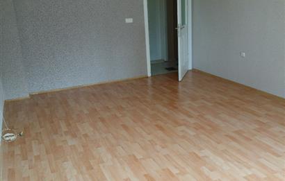 Gölbaşı TOKİ Zirve Konutları’nda 3+1 Giriş Kat Kiralık Daire