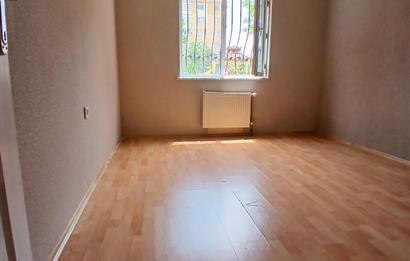 Gölbaşı TOKİ Zirve Konutları’nda 3+1 Giriş Kat Kiralık Daire