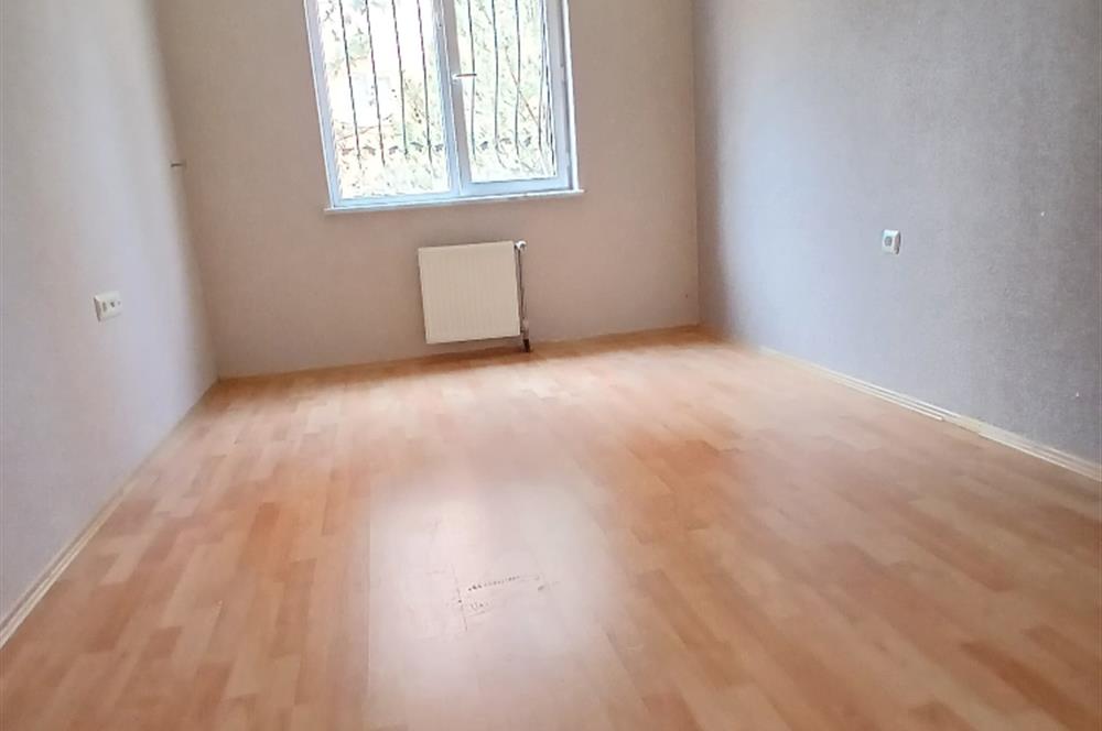 Gölbaşı TOKİ Zirve Konutları’nda 3+1 Giriş Kat Kiralık Daire