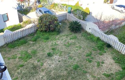 Bodrum Koyunbaba Deniz Manzaralı Havuzlu Villa