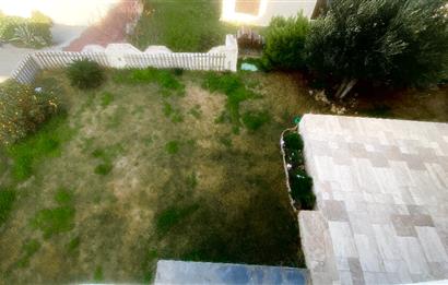 Bodrum Koyunbaba Deniz Manzaralı Havuzlu Villa