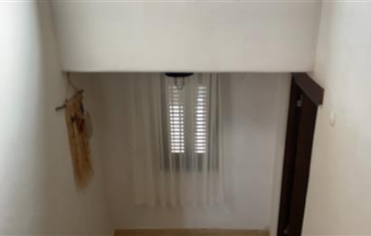 Bodrum Koyunbaba Deniz Manzaralı Havuzlu Villa