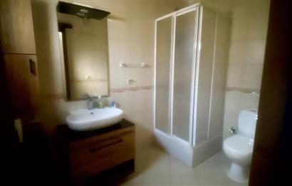 Bodrum Koyunbaba Deniz Manzaralı Havuzlu Villa