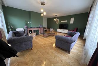 TUNALI HİLMİ CADDESİNE 200 METRE MESAFEDE KİRALIK DAİRE - 8 - 31018