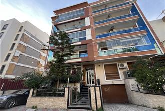AKSOY'DA YENİ BİNADA BAHÇELİ, KAPALI MUTFAK, DOĞALGAZLI DAİRE - 7 - 31024