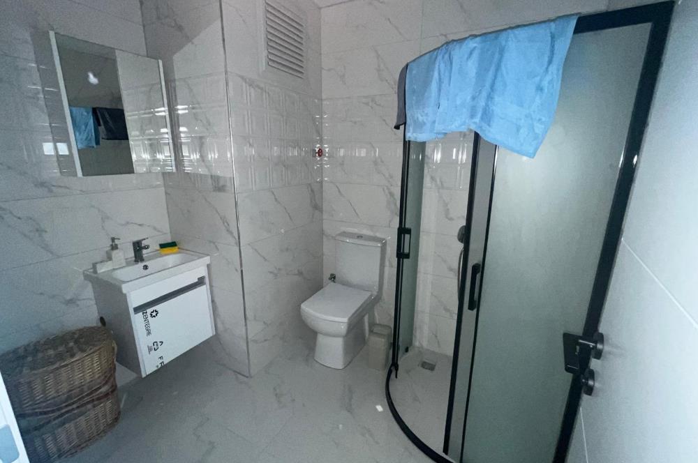 C21 WİNNER PLEVNE MAHALLESİ 1+1 EŞYALI KİRALIK DAİRE