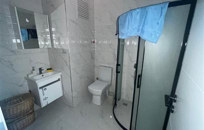 C21 WİNNER PLEVNE MAHALLESİ 1+1 EŞYALI KİRALIK DAİRE