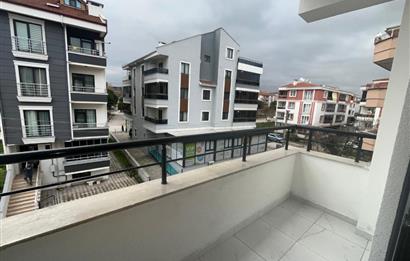 C21 WİNNER PLEVNE MAHALLESİ 1+1 EŞYALI SATILIK DAİRE