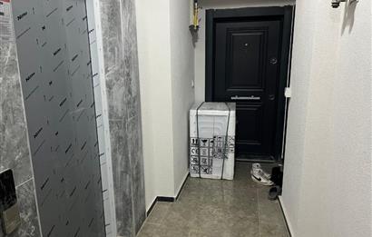 C21 WİNNER PLEVNE MAHALLESİ 1+1 EŞYALI KİRALIK DAİRE