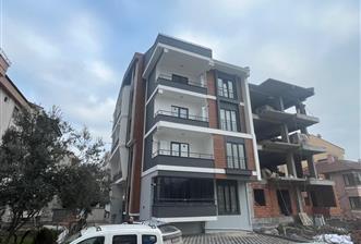 C21 WİNNER PLEVNE MAHALLESİ 1+1 EŞYALI KİRALIK DAİRE - 1 - 31017