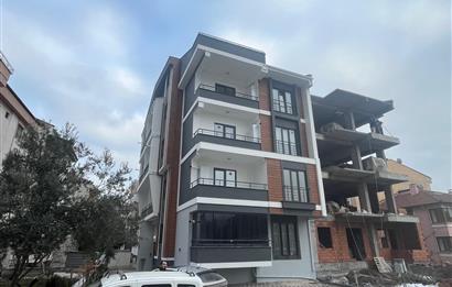 C21 WİNNER PLEVNE MAHALLESİ 1+1 EŞYALI KİRALIK DAİRE
