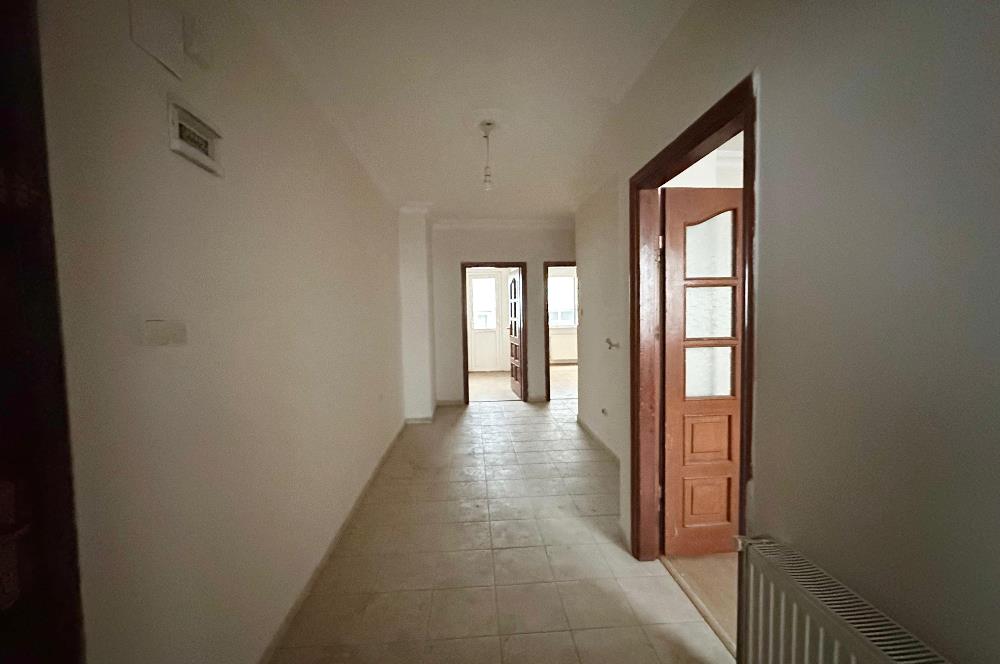 C21 UZMAN'DAN MEYDAN'IN KALBİN'DE 2+1 KİRALIK DİRE