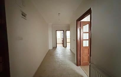 C21 UZMAN'DAN MEYDAN'IN KALBİN'DE 2+1 KİRALIK DİRE