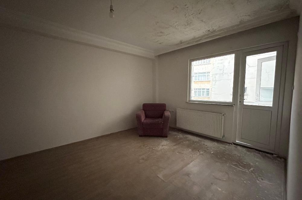 C21 UZMAN'DAN MEYDAN'IN KALBİN'DE 2+1 KİRALIK DİRE