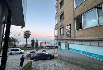 C21 UZMAN'DAN MEYDAN'IN KALBİN'DE 2+1 KİRALIK DİRE - 1 - 30980