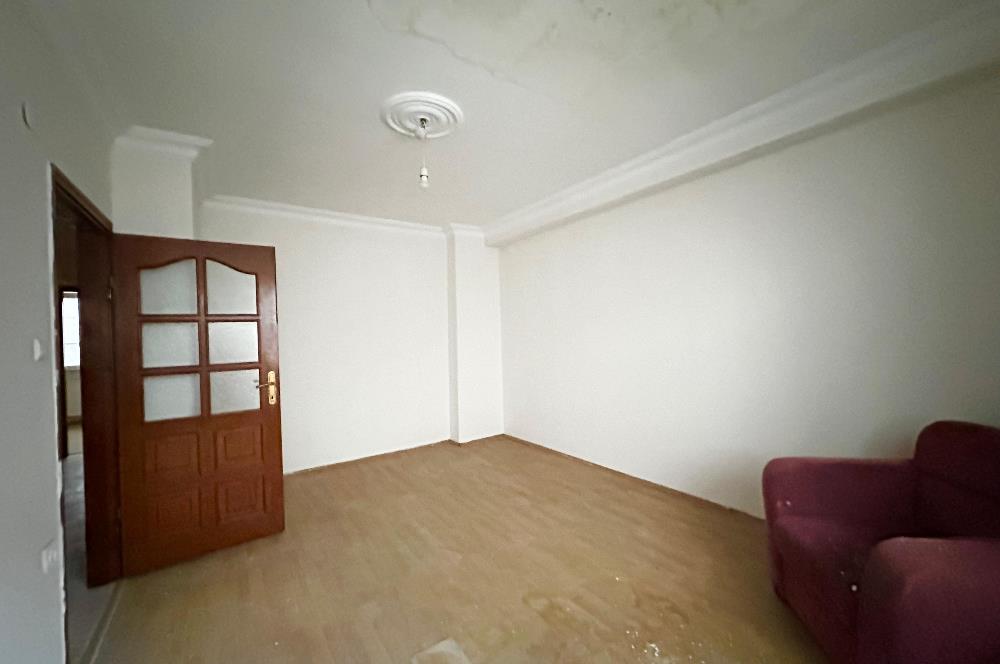 C21 UZMAN'DAN MEYDAN'IN KALBİN'DE 2+1 KİRALIK DİRE