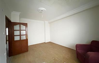 C21 UZMAN'DAN MEYDAN'IN KALBİN'DE 2+1 KİRALIK DİRE