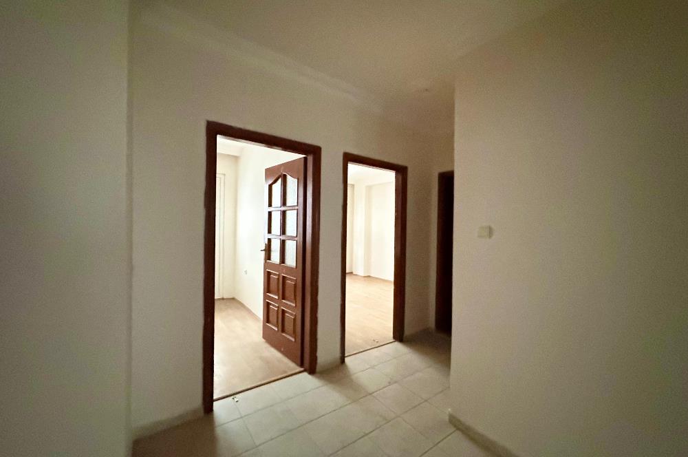 C21 UZMAN'DAN MEYDAN'IN KALBİN'DE 2+1 KİRALIK DİRE