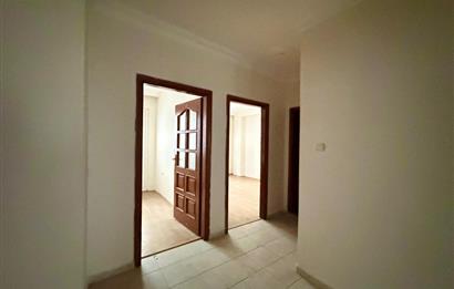 C21 UZMAN'DAN MEYDAN'IN KALBİN'DE 2+1 KİRALIK DİRE