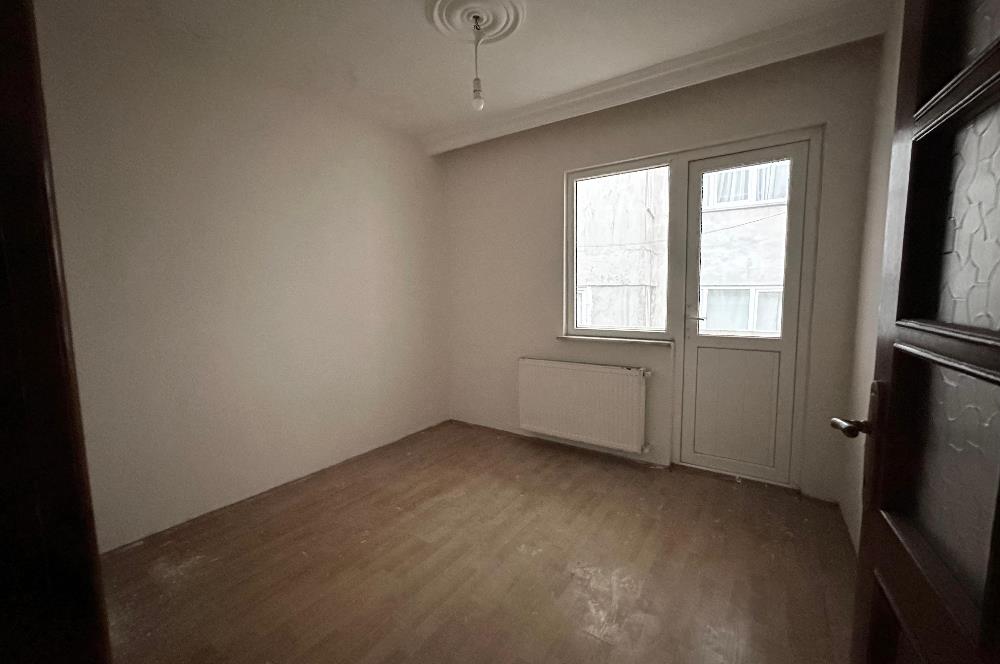 C21 UZMAN'DAN MEYDAN'IN KALBİN'DE 2+1 KİRALIK DİRE