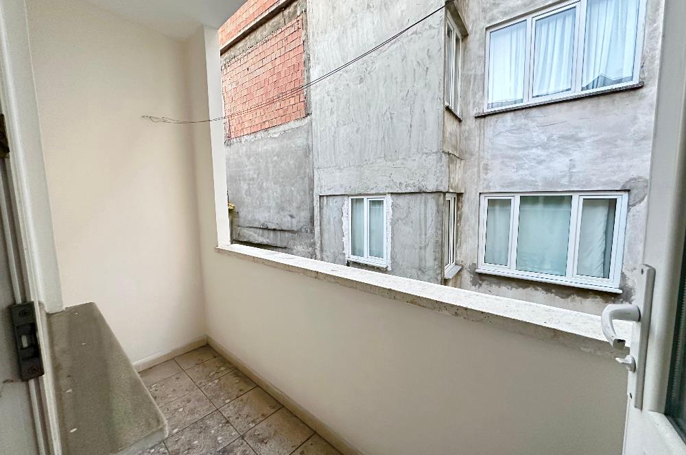 C21 UZMAN'DAN MEYDAN'IN KALBİN'DE 2+1 KİRALIK DİRE