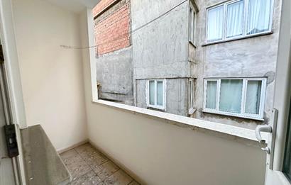 C21 UZMAN'DAN MEYDAN'IN KALBİN'DE 2+1 KİRALIK DİRE