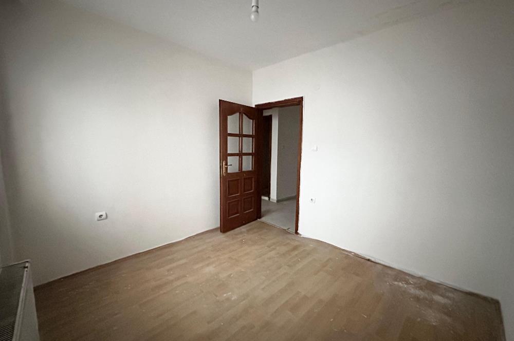 C21 UZMAN'DAN MEYDAN'IN KALBİN'DE 2+1 KİRALIK DİRE