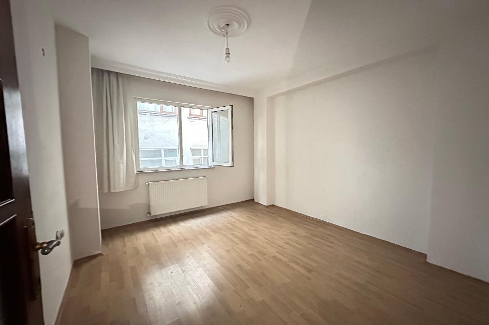 C21 UZMAN'DAN MEYDAN'IN KALBİN'DE 2+1 KİRALIK DİRE