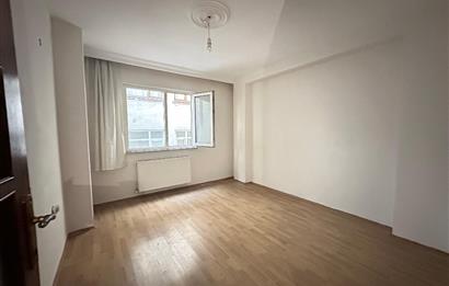 C21 UZMAN'DAN MEYDAN'IN KALBİN'DE 2+1 KİRALIK DİRE