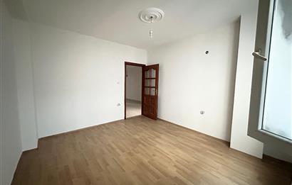 C21 UZMAN'DAN MEYDAN'IN KALBİN'DE 2+1 KİRALIK DİRE