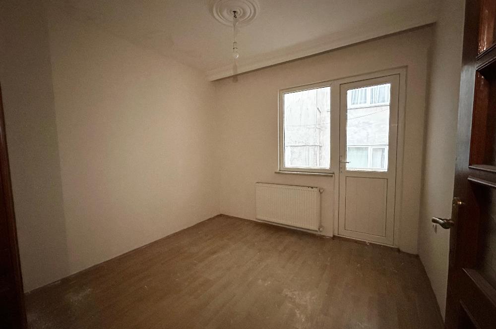 C21 UZMAN'DAN MEYDAN'IN KALBİN'DE 2+1 KİRALIK DİRE