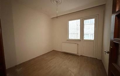 C21 UZMAN'DAN MEYDAN'IN KALBİN'DE 2+1 KİRALIK DİRE