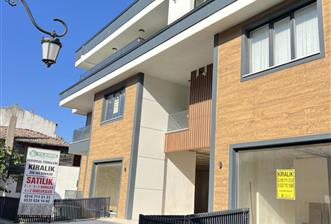 ŞİLE PERA APARTMANINDA 3+1 DAİRE - 2 - 30990