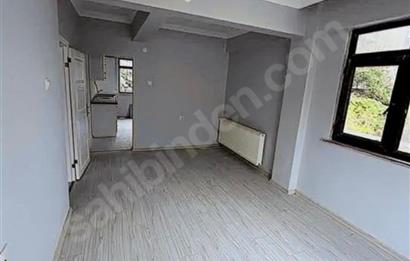 Pelitli merkezde Harika lokasyonda satılık daire