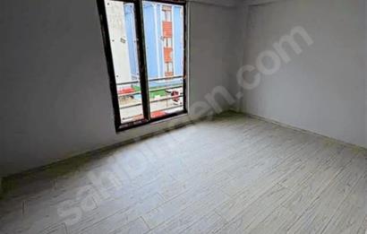 Pelitli merkezde Harika lokasyonda satılık daire