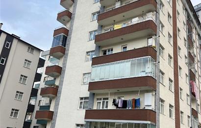 Çukurçayır Özkaymaklı satılık 3+1