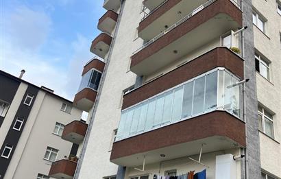 Çukurçayır Özkaymaklı satılık 3+1