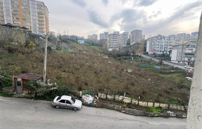 Çukurçayır Özkaymaklı satılık 3+1