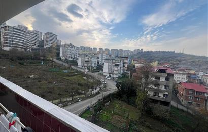 Çukurçayır Özkaymaklı satılık 3+1