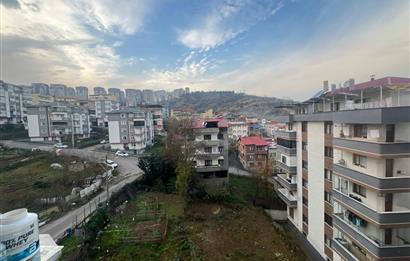 Çukurçayır Özkaymaklı satılık 3+1