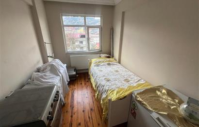 Çukurçayır Özkaymaklı satılık 3+1