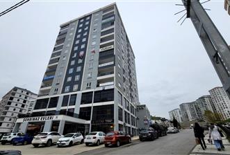 CENTURY21 UZMAN DAN ŞEHRİNAZ EVLERİNDE SATILIK DÜKKAN/OFİS - 9 - 31021