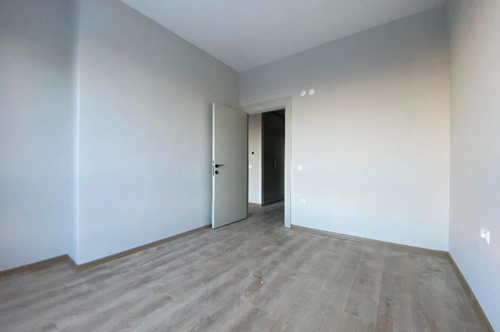 CENTURY 21'DEN TURNASUYUN DA FIRSAT 1+1 SATILIK DAİRE !