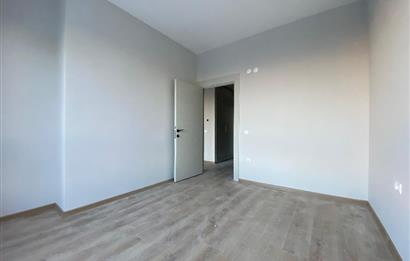 CENTURY 21'DEN TURNASUYUN DA FIRSAT 1+1 SATILIK DAİRE !