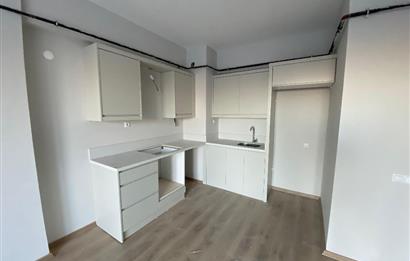 CENTURY 21'DEN TURNASUYUN DA FIRSAT 1+1 SATILIK DAİRE !