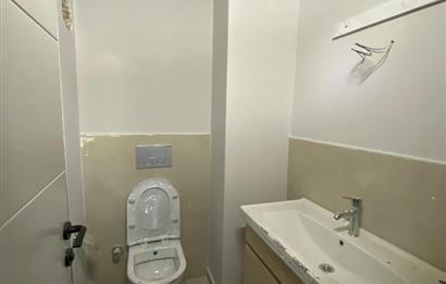 CENTURY 21'DEN TURNASUYUN DA FIRSAT 1+1 SATILIK DAİRE !